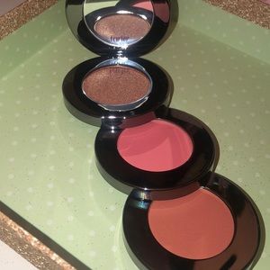 Tarte 9 ways to shine compact